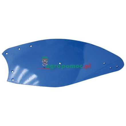  Moudlboard rear part | 3441141